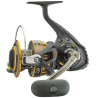 kolowrotek-bg-daiwa