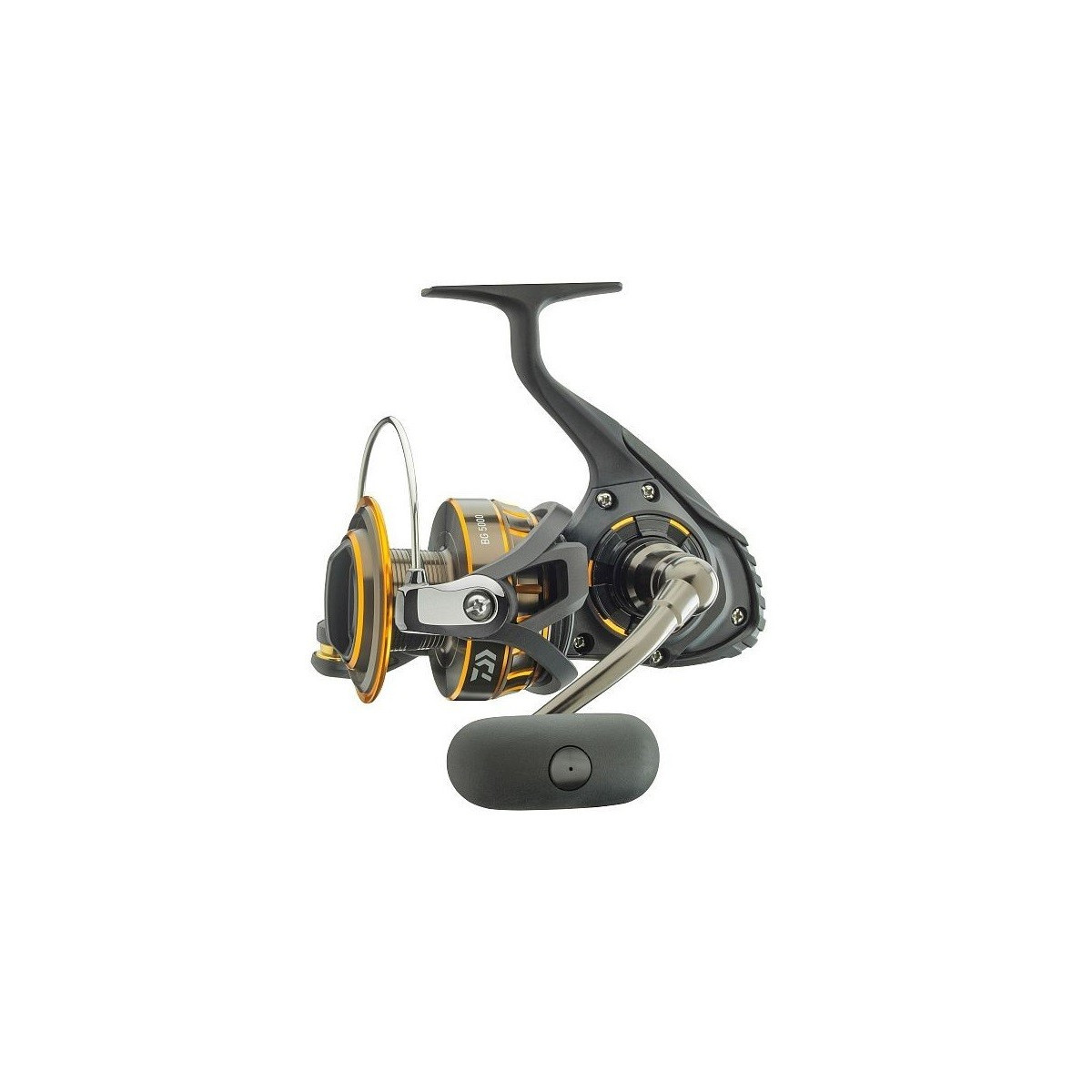 kolowrotek-bg-daiwa kolowrotek-bg-daiwa