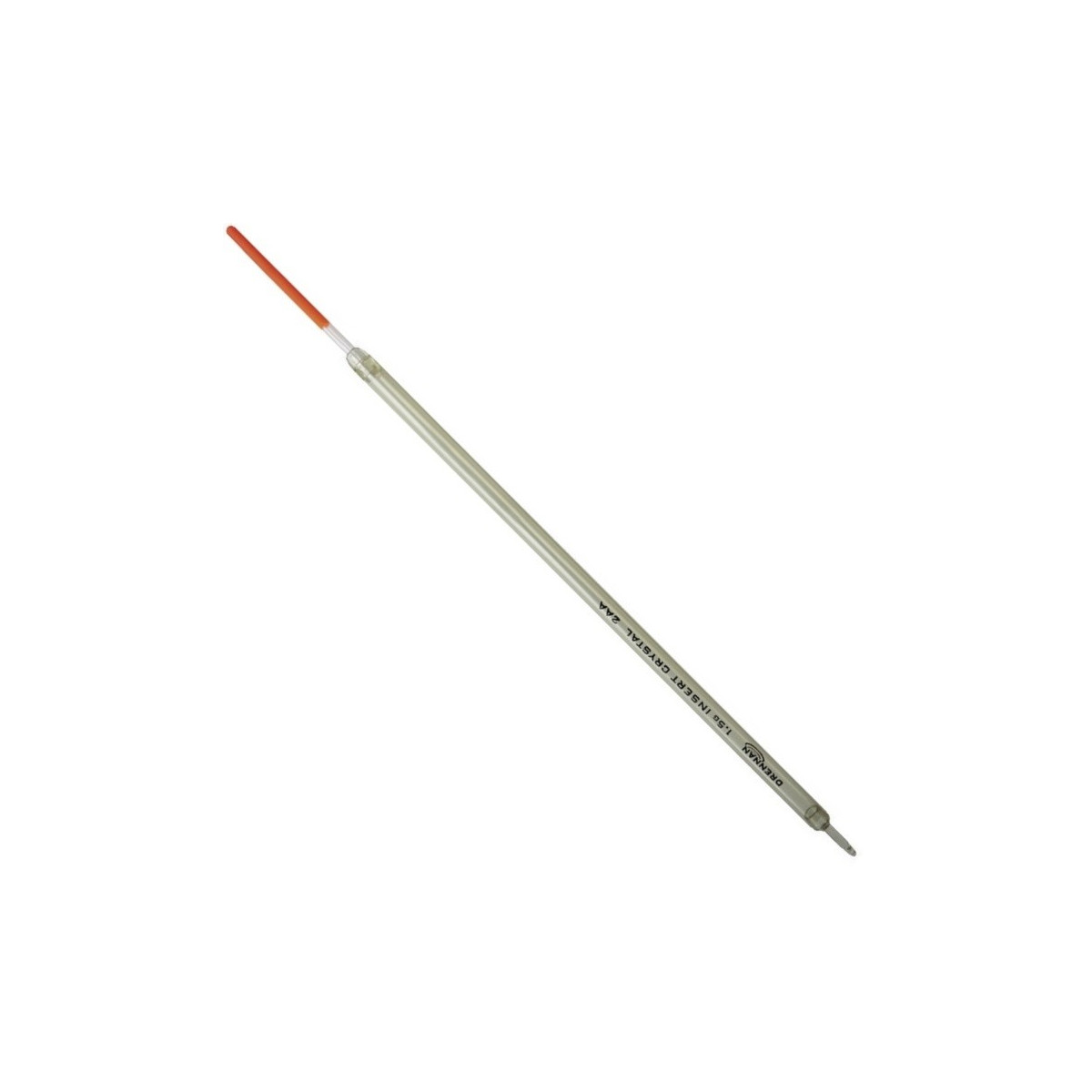 splawik-insert-crystal-drennan splawik-insert-crystal-drennan