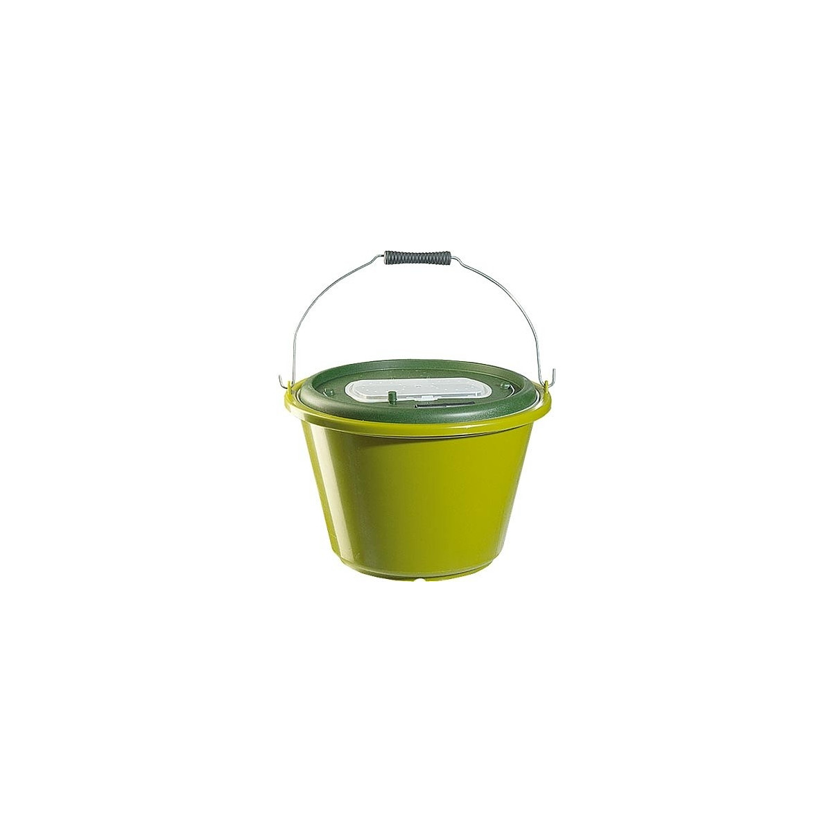 sadzyk-do-zywca-rw-11612t-12l-jaxon sadzyk-do-zywca-rw-11612t-12l-jaxon