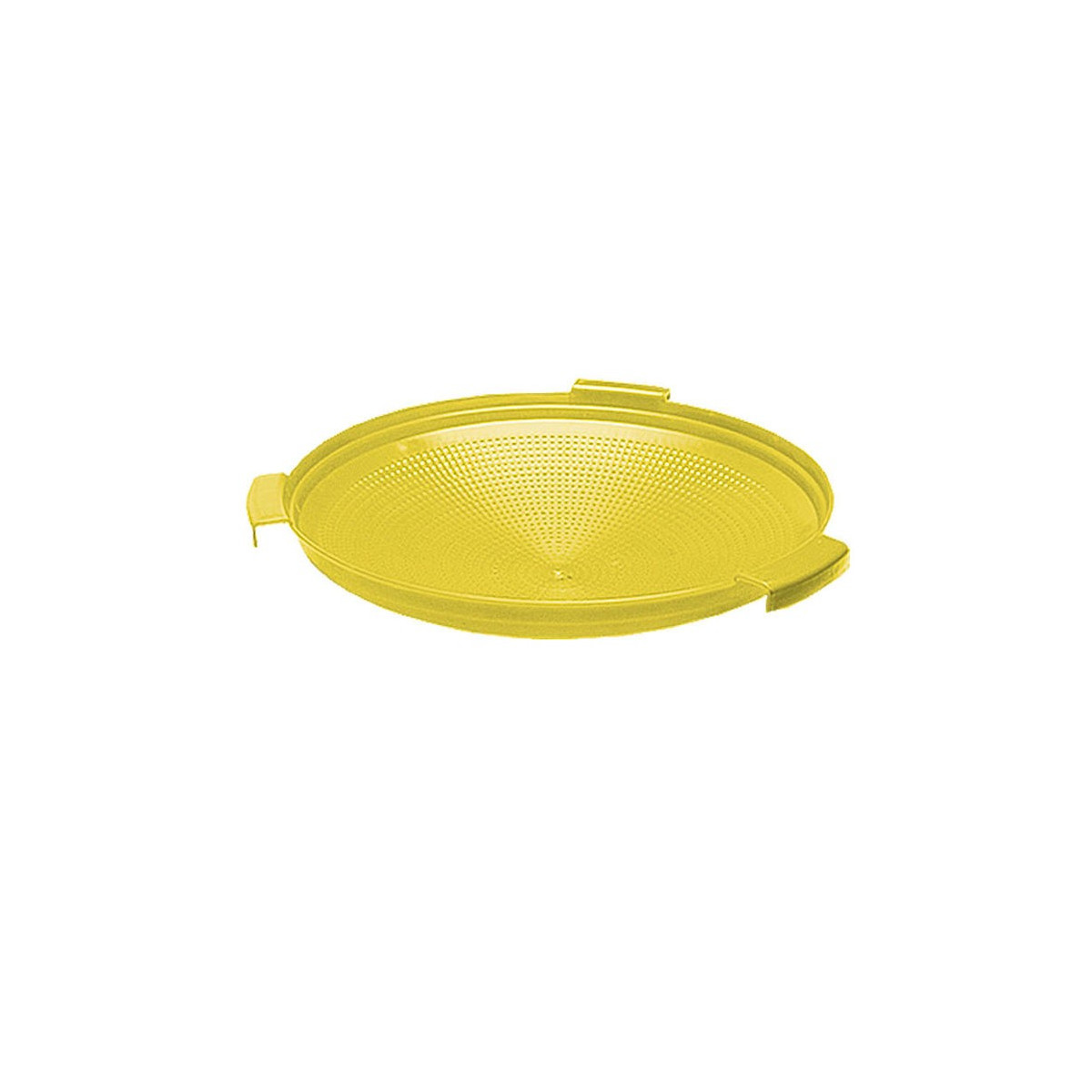 wiadro-do-zanet-rh-175-jaxon wiadro-do-zanet-rh-175-jaxon