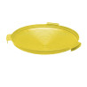 wiadro-do-zanet-rh-175-jaxon