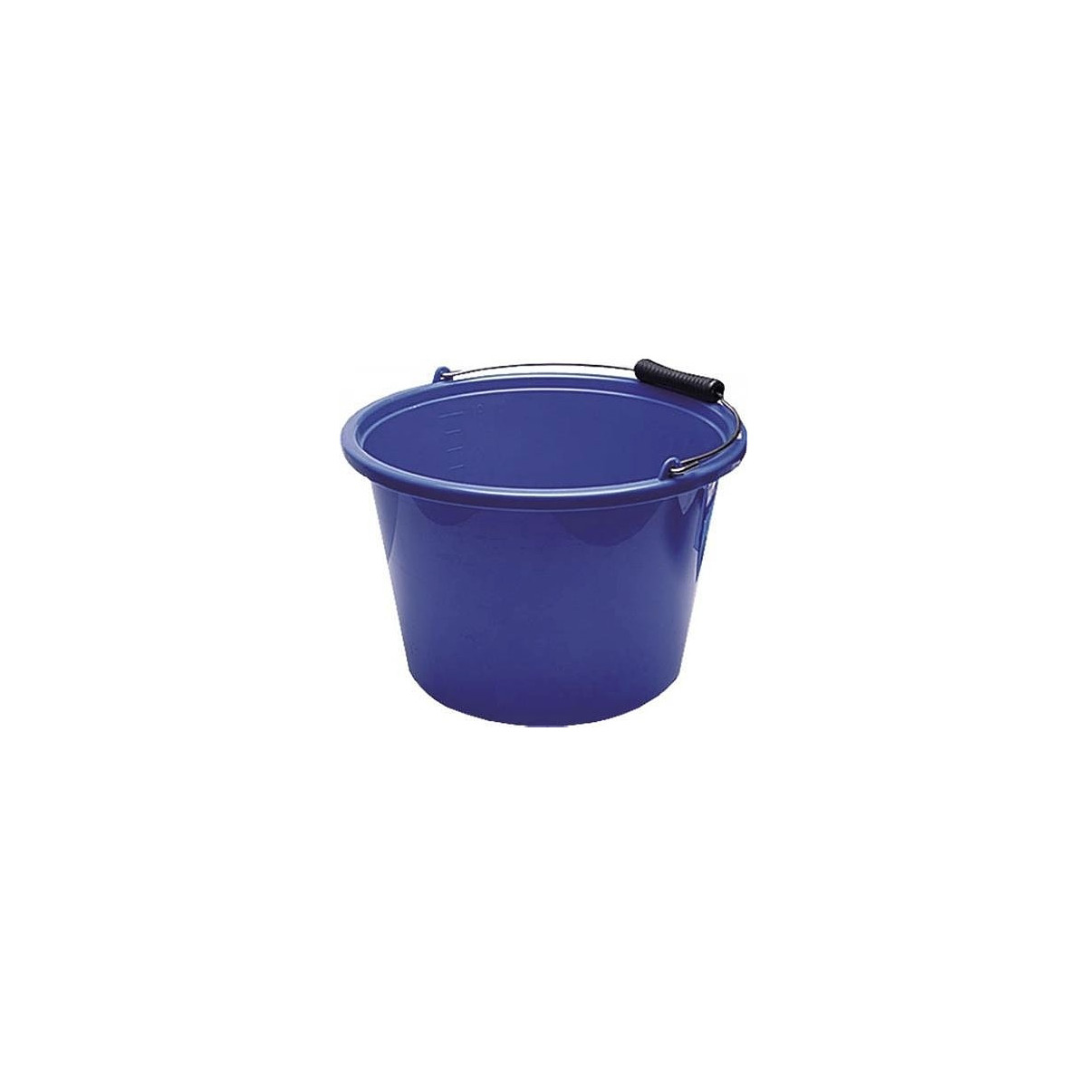 wiadro-do-zanet-rh-175-jaxon wiadro-do-zanet-rh-175-jaxon