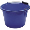 wiadro-do-zanet-rh-175-jaxon