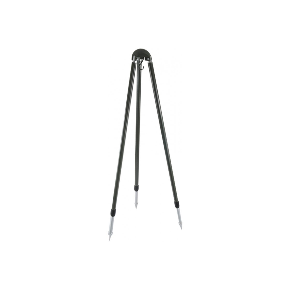 trojnog-do-wazenia-pz-rpd010-jaxon trojnog-do-wazenia-pz-rpd010-jaxon