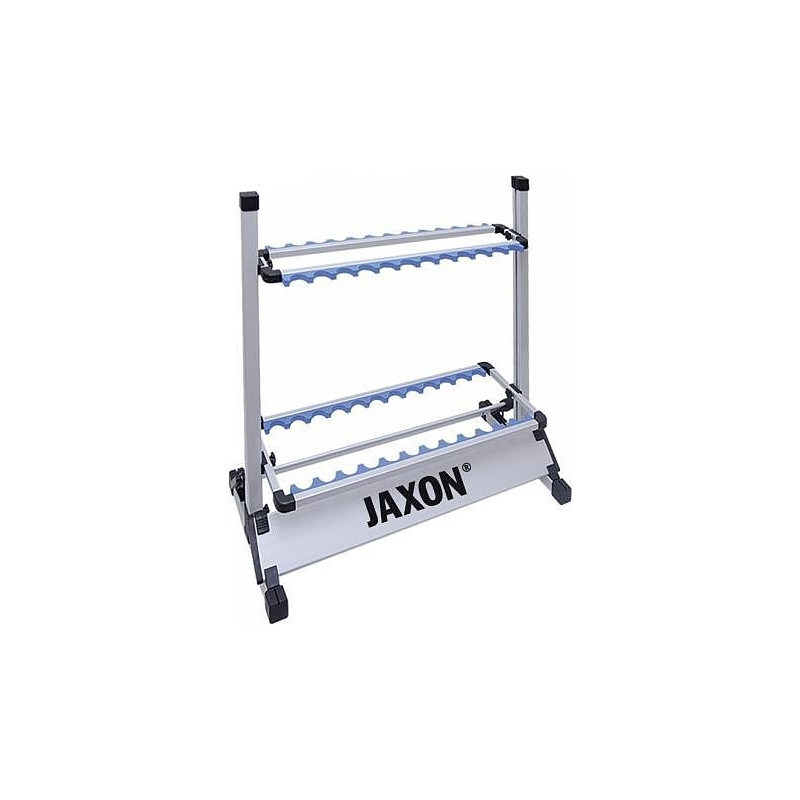 Stojak do wędek AK-SJ102 Jaxon
