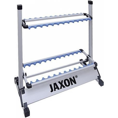 Stojak do wędek AK-SJ102 Jaxon Stojak do wędek AK-SJ102 Jaxon
