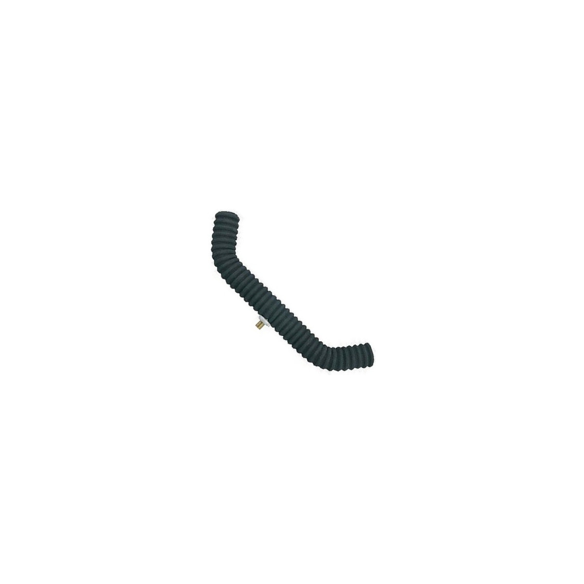 podporka-method-feeder-ak-kze034-jaxon podporka-method-feeder-ak-kze034-jaxon