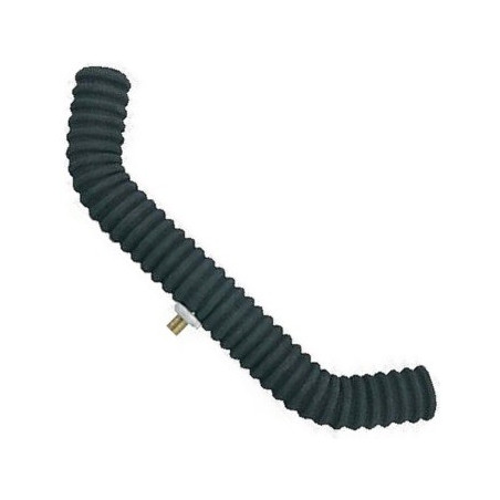 Podpórka Jaxon Method Feeder AK-KZE034