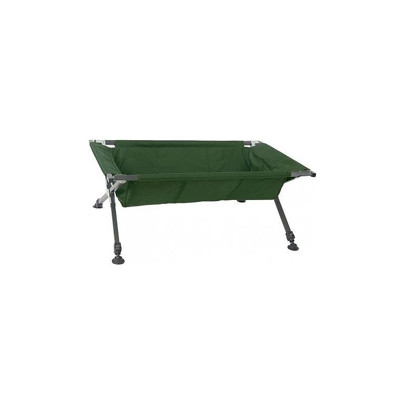 Kołyska karpiowa Jaxon AK-KZH105 / 120 x 70 x 45/55 cm Kołyska karpiowa Jaxon AK-KZH105 / 120 x 70 x 45/55 cm