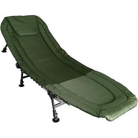Łóżko karpiowe Jaxon AK-KZH106