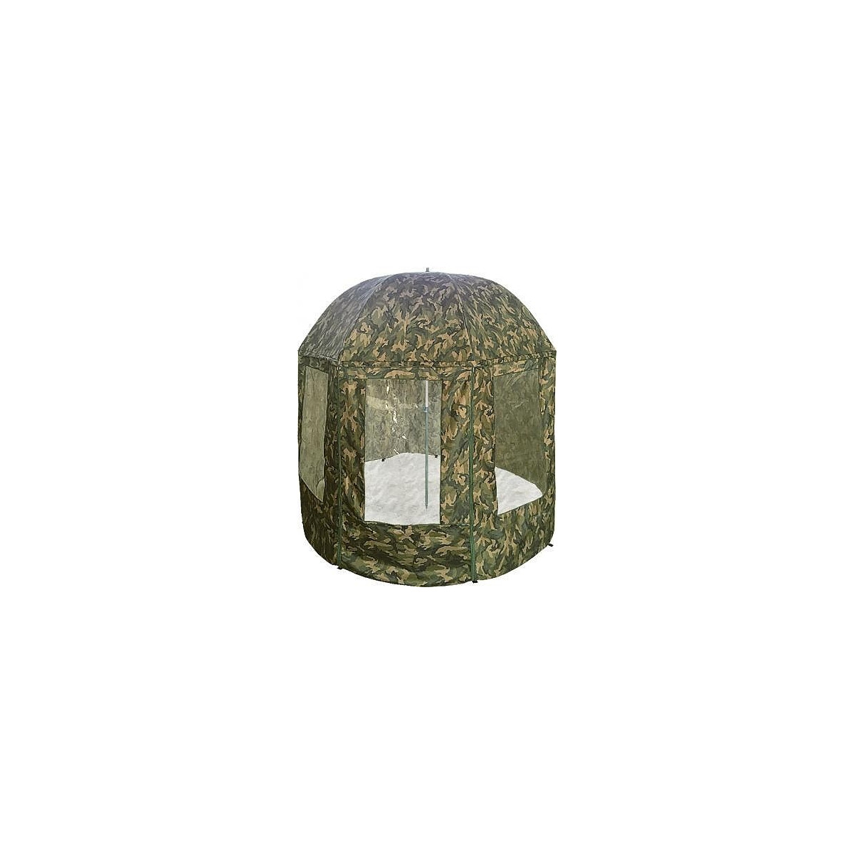 parasol-wedkarski-z-oslona-ak-kzs046-jaxon