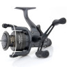 kolowrotek-baitrunner-dl-fb-shimano