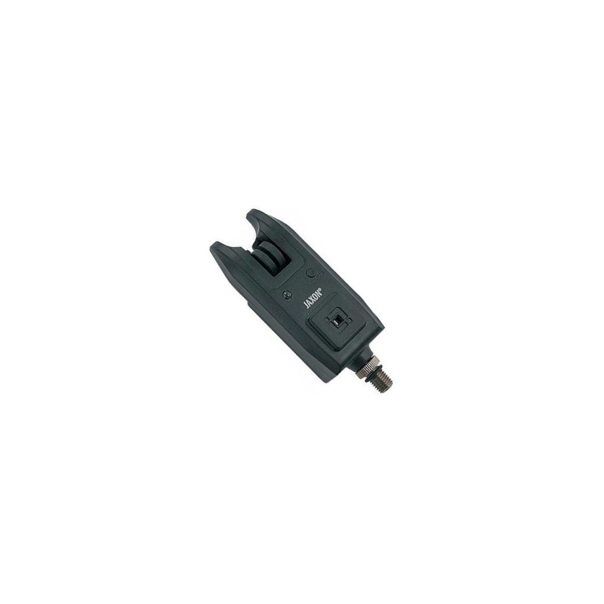 sygnalizatory-xtr-carp-sensitive-106-jaxon sygnalizatory-xtr-carp-sensitive-106-jaxon