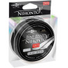 plecionka-nihonto-fine-braid-900m-czarna-mikado