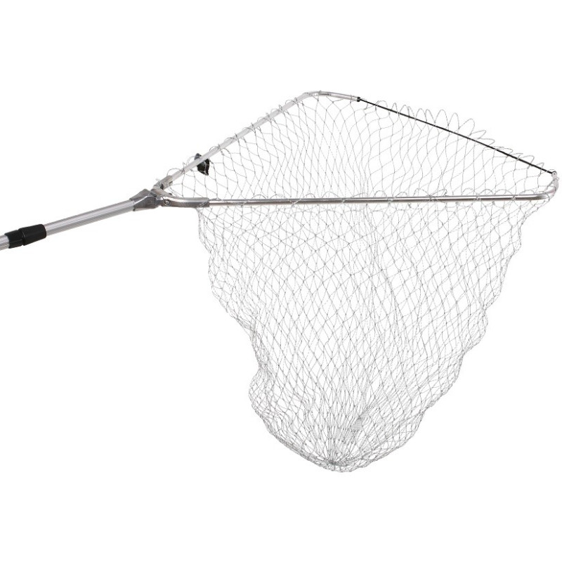 Podbierak Mikado S2-LU80233 230cm Podbierak Mikado S2-LU80233 230cm