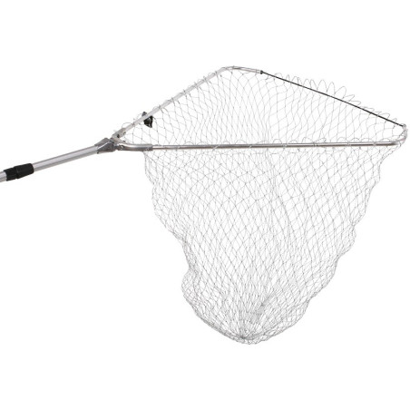 Podbierak Mikado S2-LU80233 230cm Podbierak Mikado S2-LU80233 230cm