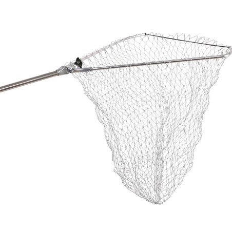 Podbierak Mikado S2-LU70211 210cm Podbierak Mikado S2-LU70211 210cm