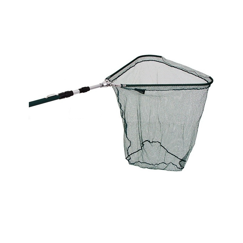 Podbieraki S1B-8603 240cm Mikado
