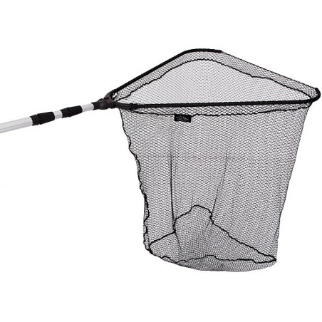 Podbieraki S1C-8753 200cm Mikado