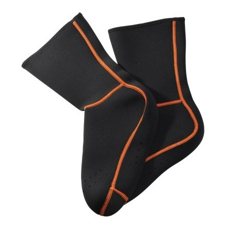 Skarpety neoprenowe UMR-06 roz. XXL Mikado Skarpety neoprenowe UMR-06 roz. XXL Mikado