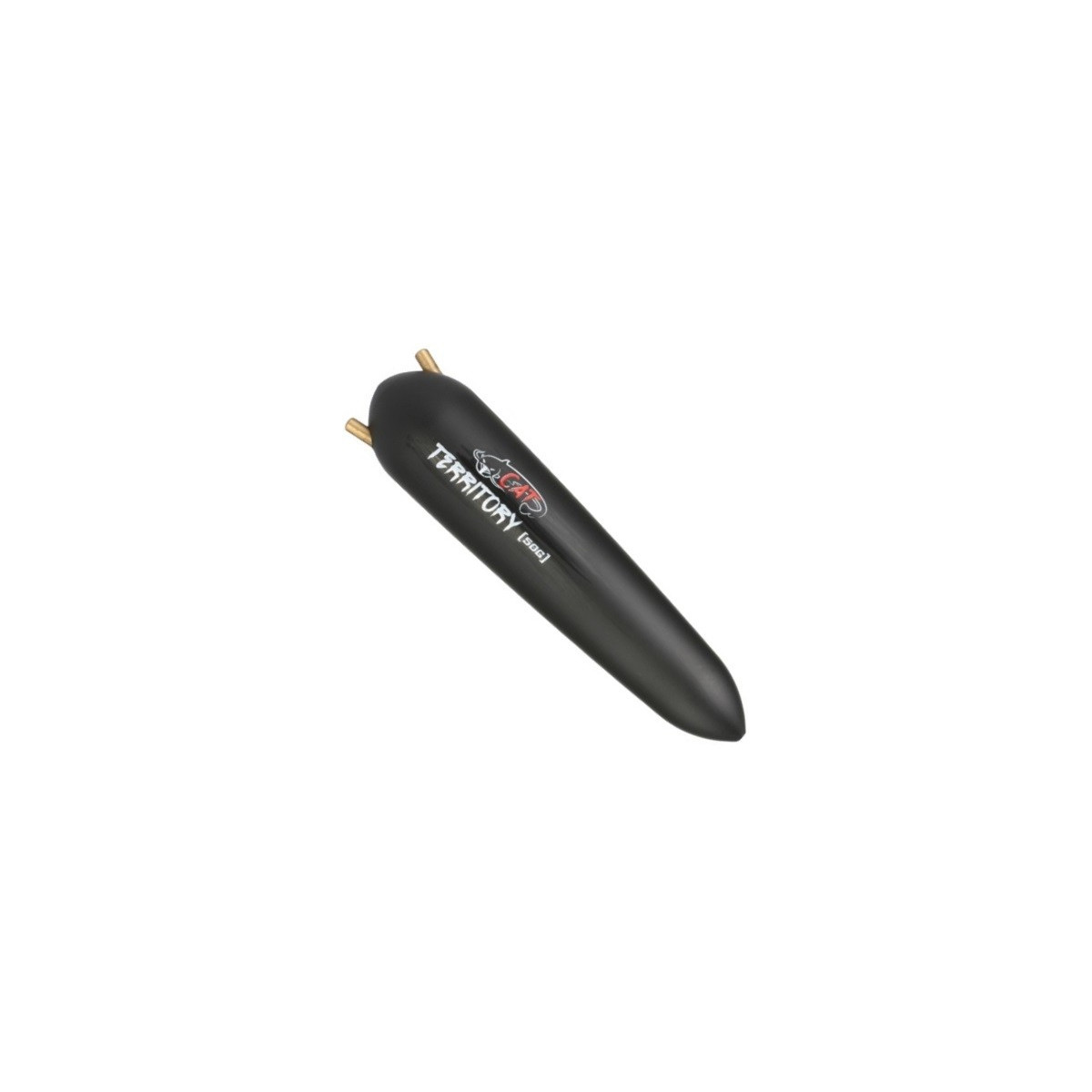 splawik-podwodny-z-grzechotka-smct-003-mikado splawik-podwodny-z-grzechotka-smct-003-mikado