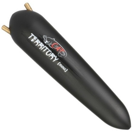 Spławik podwodny Mikado z grzechotką SMCT-003 80g Spławik podwodny Mikado z grzechotką SMCT-003 80g