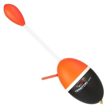 Splawik żywcowy SMCT-004-200 200g Mikado