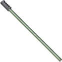 Uchwyt do łyżki zanętowej AIX-BC02 40cm Mikado Uchwyt do łyżki zanętowej AIX-BC02 40cm Mikado