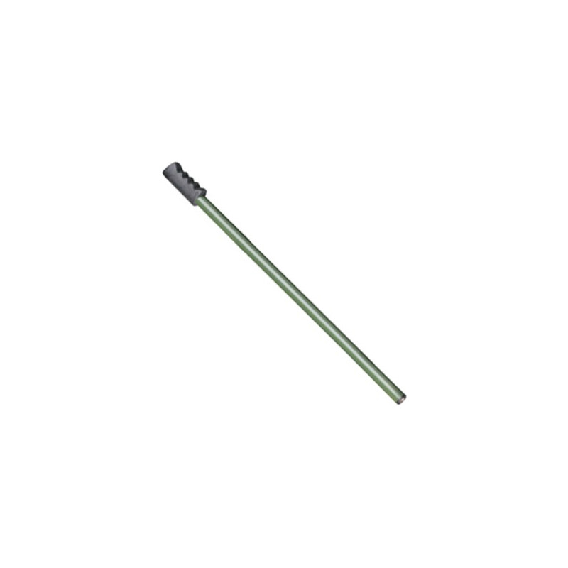 Uchwyt do łyżki zanętowej AIX-BC02 40cm Mikado Uchwyt do łyżki zanętowej AIX-BC02 40cm Mikado