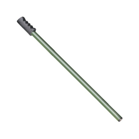 Uchwyt do łyżki zanętowej AIX-BC02 80cm Mikado Uchwyt do łyżki zanętowej AIX-BC02 80cm Mikado