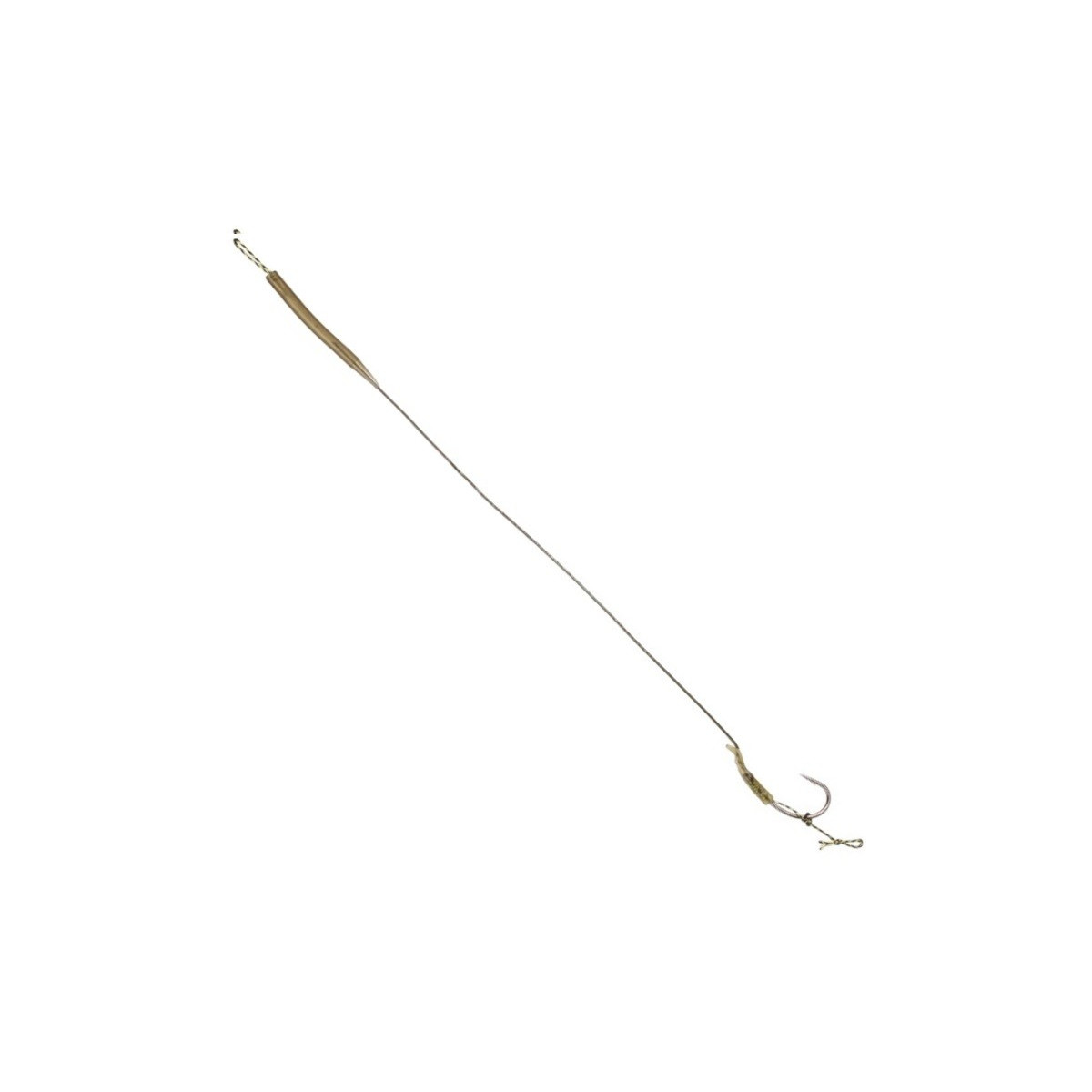 przypon-karpiowy-anti-blow-out-rig-mikado przypon-karpiowy-anti-blow-out-rig-mikado