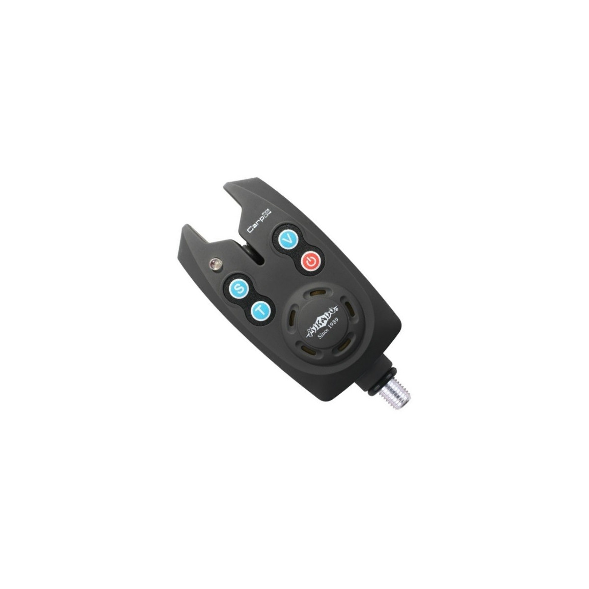 sygnalizator-bran-ams01-hx-9000b-mikado sygnalizator-bran-ams01-hx-9000b-mikado