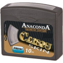 Plecionka Anaconda Camou Skin 10m 25lb Plecionka Anaconda Camou Skin 10m 25lb