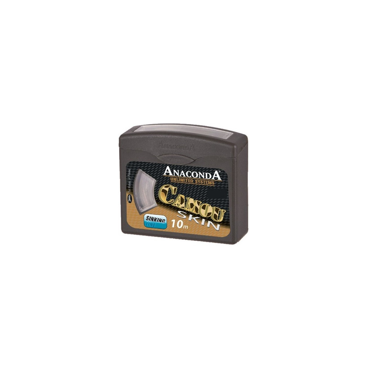 plecionka-camou-skin-10m-anaconda plecionka-camou-skin-10m-anaconda