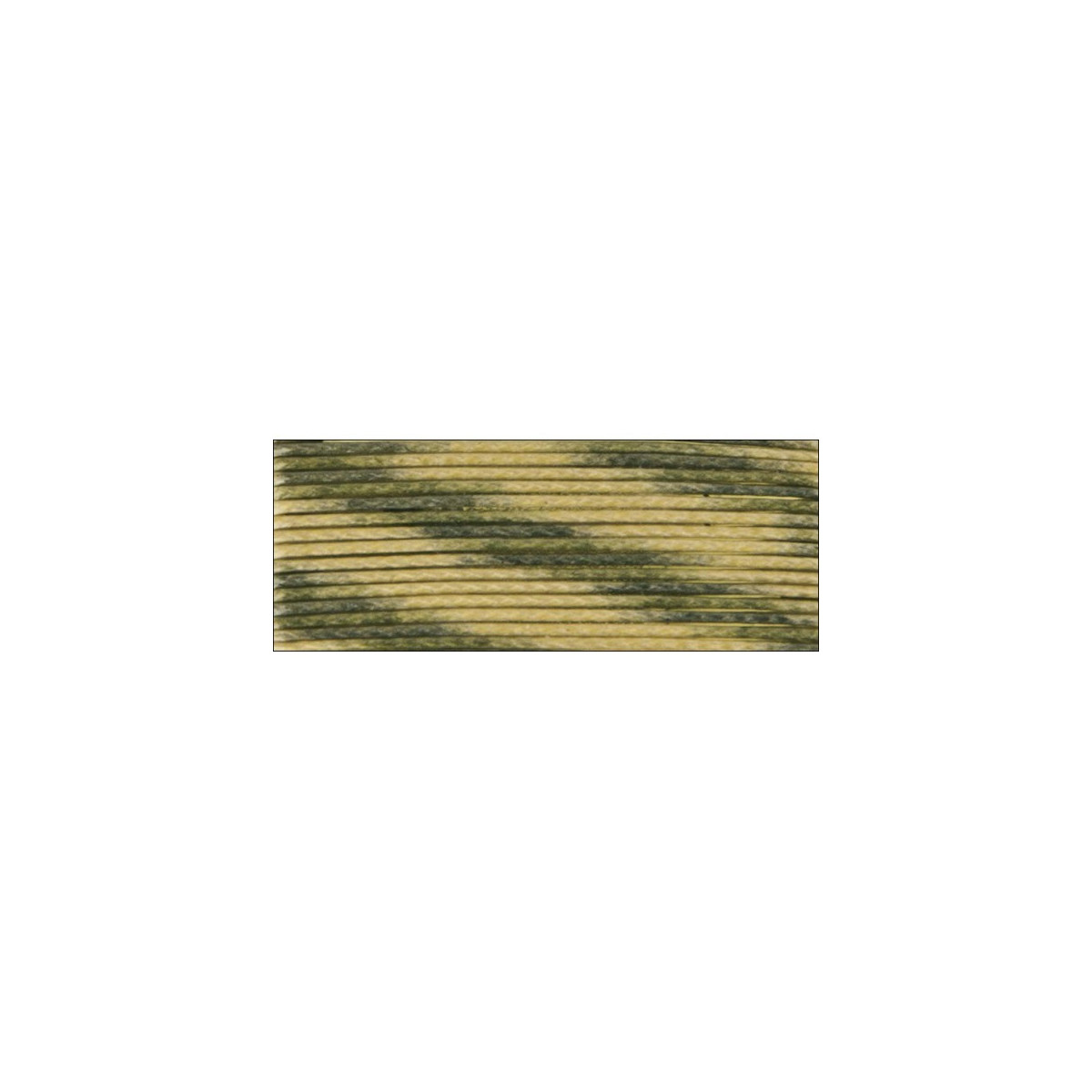 plecionka-camou-skin-10m-anaconda plecionka-camou-skin-10m-anaconda
