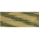 Plecionka Anaconda Camou Skin 10m 35lb