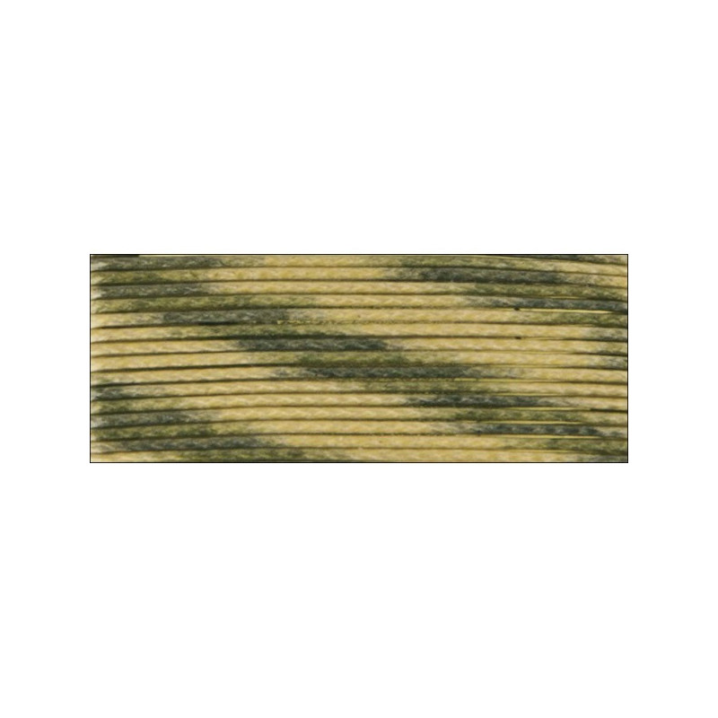 Plecionka Anaconda Camou Skin 10m 35lb