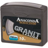 plecionka-granit-leader-10m-anaconda