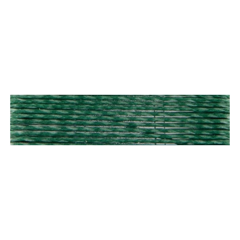 Plecionka Anaconda Granit Leader 10m 25lb