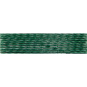 Plecionka Anaconda Granit Leader 10m