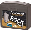 Plecionka Anaconda Rock Leader 20m 30lb