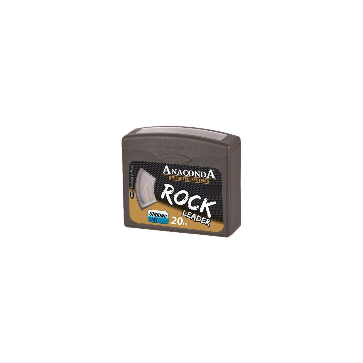 plecionka-rock-leader-20m-anaconda