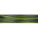 Plecionka Anaconda Rock Leader 20m 30lb