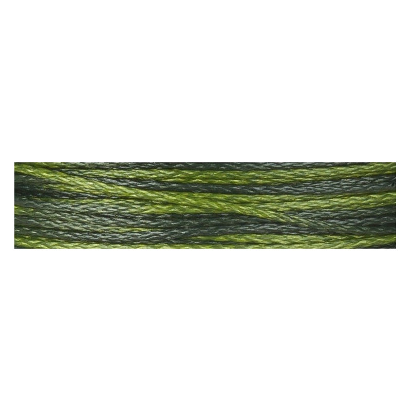 Plecionka Anaconda Rock Leader 20m 30lb