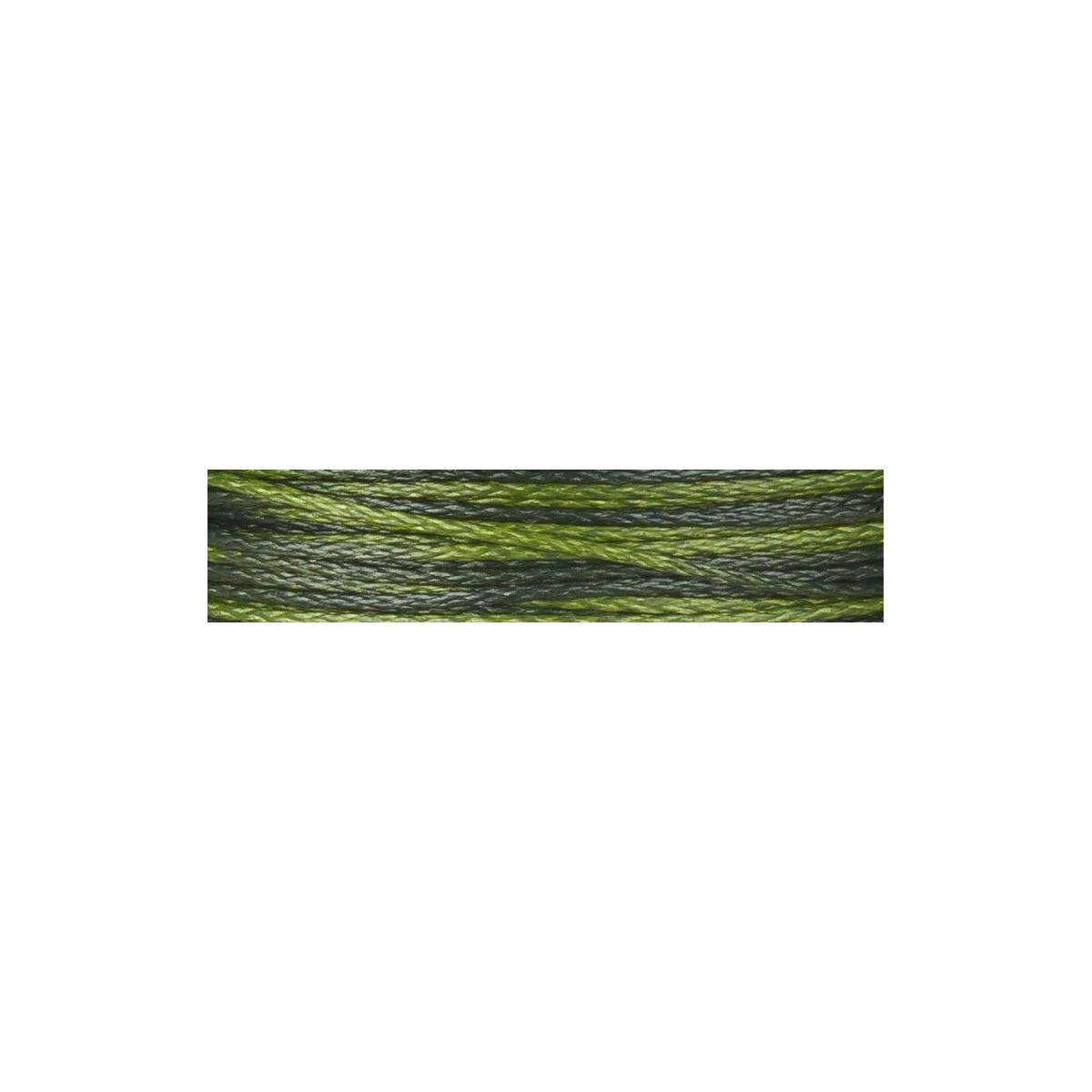 plecionka-rock-leader-20m-anaconda plecionka-rock-leader-20m-anaconda