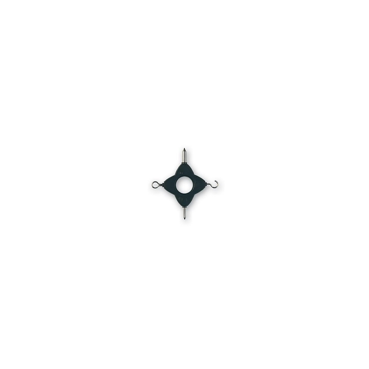 zaciskacz-do-wezlow-ac-359035-jaxon