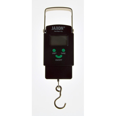 Waga Elektroniczna AK-WAM015 Jaxon