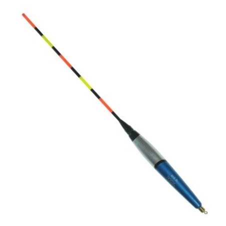Spławik Jaxon Świecący Led 5g+2g Spławik Jaxon Świecący Led 5g+2g