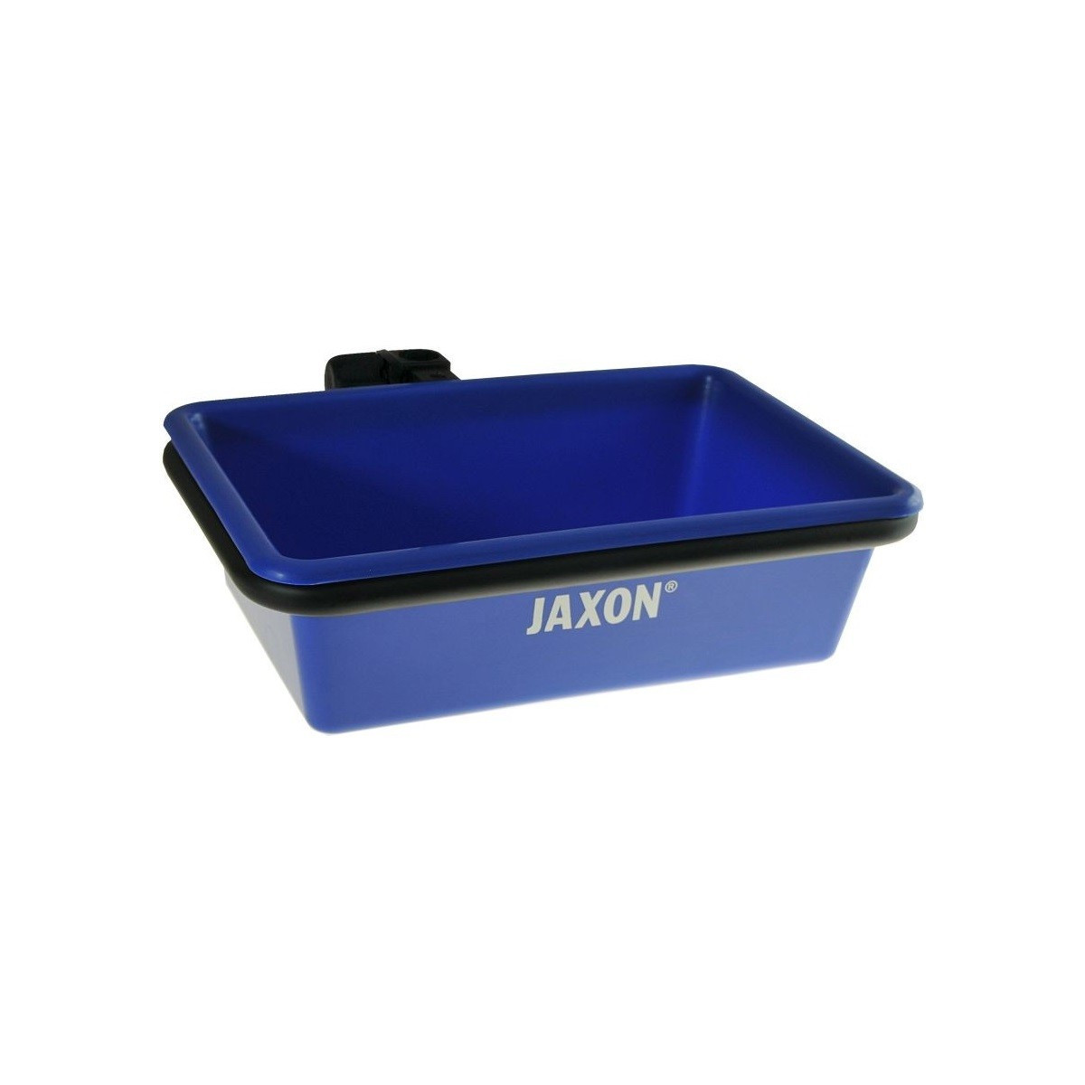 prostokatna-misa-z-obrecza-ak-kze040a-jaxon prostokatna-misa-z-obrecza-ak-kze040a-jaxon